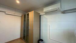 Blk 15 Eunos Crescent (Geylang), HDB 5 Rooms #471776591